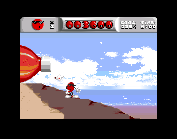 Cool Spot/04.png